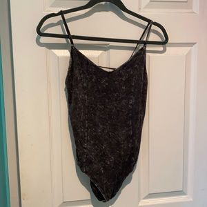 American eagle bodysuit